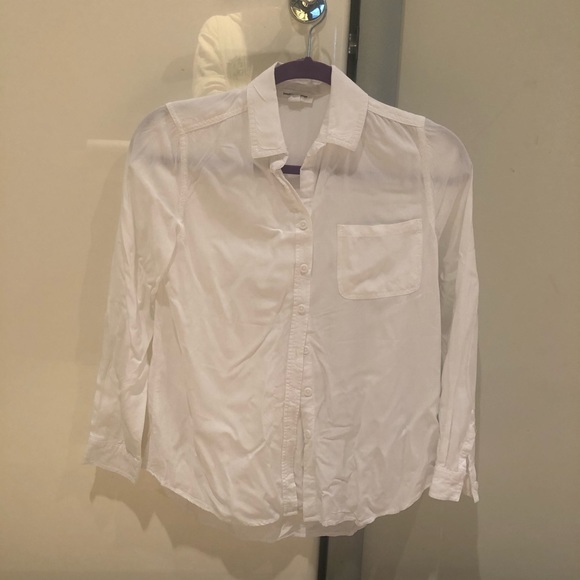 beachlunchlounge Tops - 🌟BEACH LUNCH LOUNGE TOP